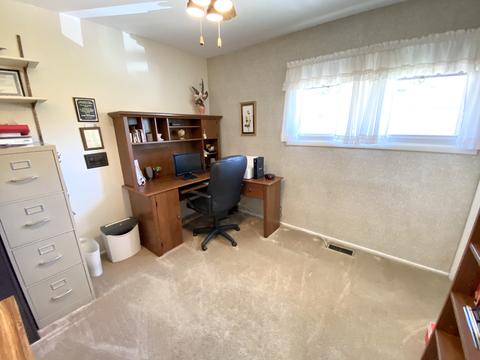 1455 Cooper Rd, Hoffman Estates, IL 60169 photo 16
