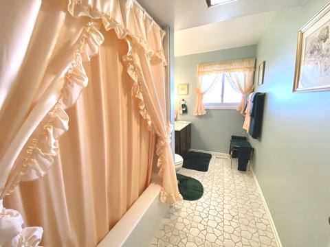 1455 Cooper Rd, Hoffman Estates, IL 60169 photo 21