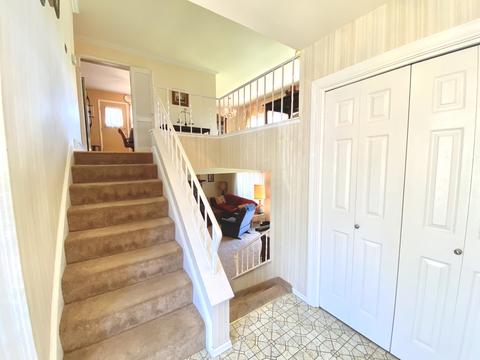 1455 Cooper Rd, Hoffman Estates, IL 60169 photo 23