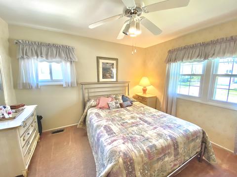 1455 Cooper Rd, Hoffman Estates, IL 60169 photo 15