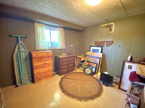 1455 Cooper Rd, Hoffman Estates, IL 60169 photo 20