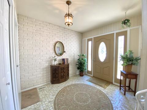 1455 Cooper Rd, Hoffman Estates, IL 60169 photo 24