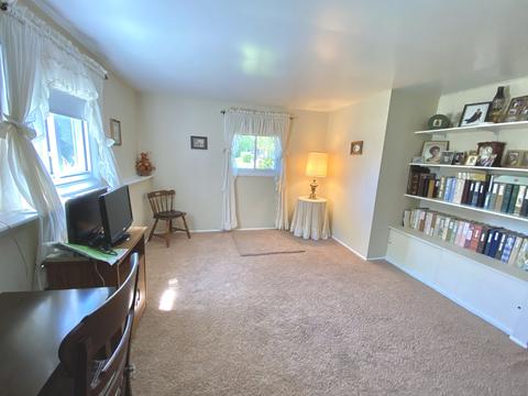 1455 Cooper Rd, Hoffman Estates, IL 60169 photo 19