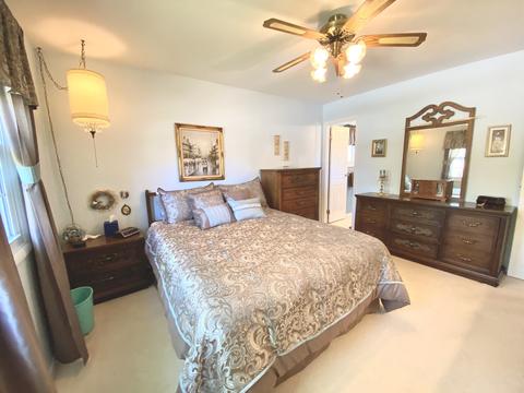 1455 Cooper Rd, Hoffman Estates, IL 60169 photo 12