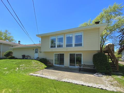 1455 Cooper Rd, Hoffman Estates, IL 60169 photo 25