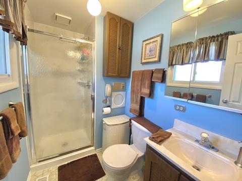 1455 Cooper Rd, Hoffman Estates, IL 60169 photo 13