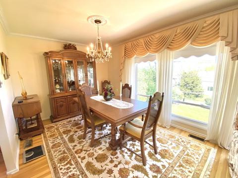 1455 Cooper Rd, Hoffman Estates, IL 60169 photo 7