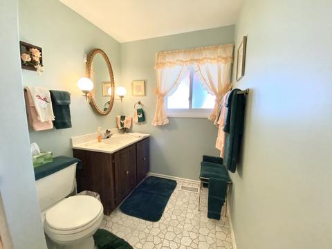 1455 Cooper Rd, Hoffman Estates, IL 60169 photo 22
