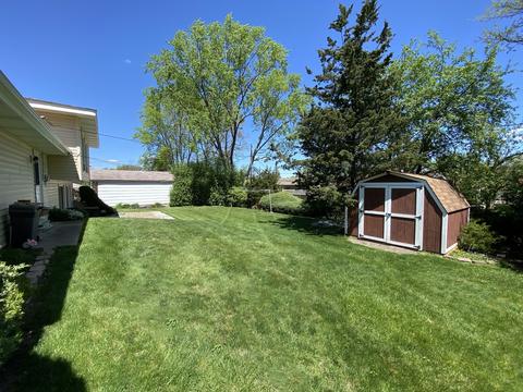 1455 Cooper Rd, Hoffman Estates, IL 60169 photo 26