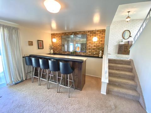 1455 Cooper Rd, Hoffman Estates, IL 60169 photo 10
