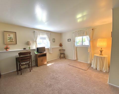 1455 Cooper Rd, Hoffman Estates, IL 60169 photo 18