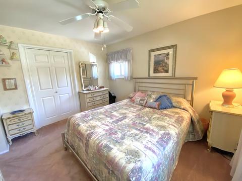 1455 Cooper Rd, Hoffman Estates, IL 60169 photo 14