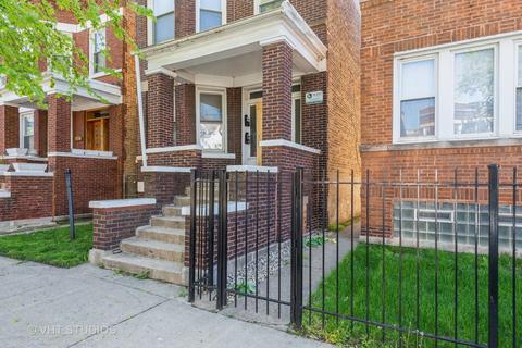 6842 S Champlain Ave, Chicago, IL 60637 photo 4