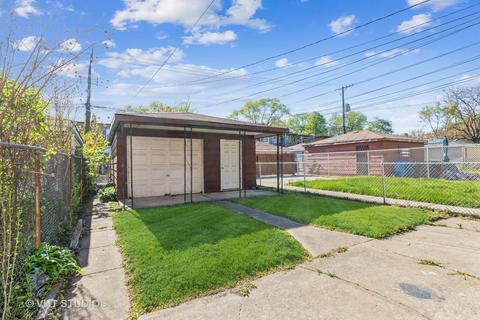6842 S Champlain Ave, Chicago, IL 60637 photo 6