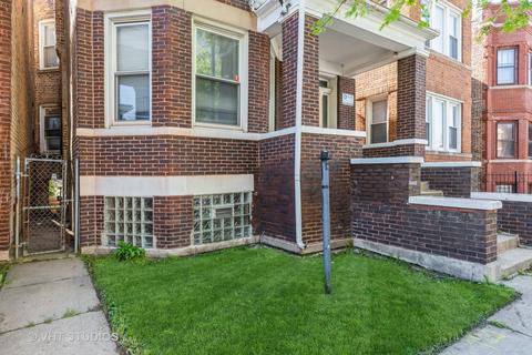 6842 S Champlain Ave, Chicago, IL 60637 photo 3