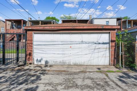 6842 S Champlain Ave, Chicago, IL 60637 photo 7