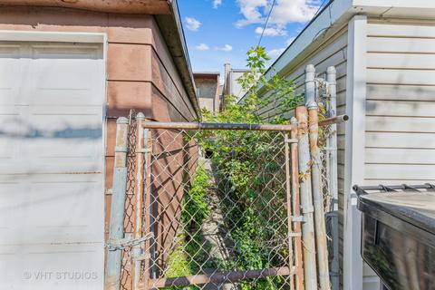 6842 S Champlain Ave, Chicago, IL 60637 photo 8