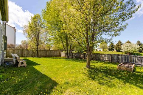 570 Ivory Ln, Bartlett, IL 60103 photo 23
