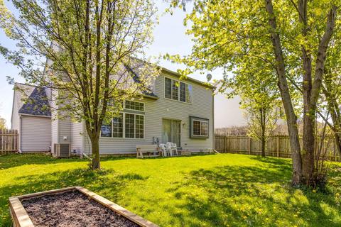 570 Ivory Ln, Bartlett, IL 60103 photo 22