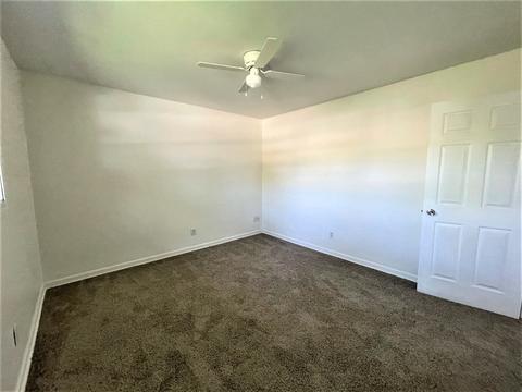 4515 Willow Ln, Mchenry, IL 60050 photo 14