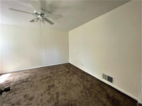 4515 Willow Ln, Mchenry, IL 60050 photo 7
