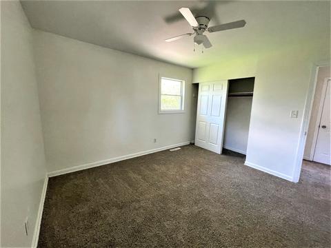 4515 Willow Ln, Mchenry, IL 60050 photo 11
