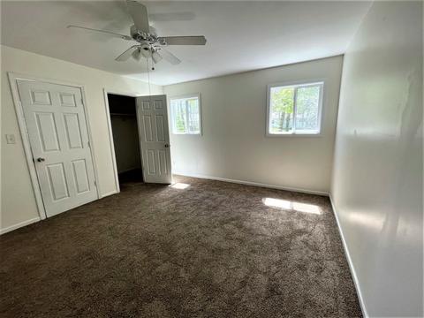 4515 Willow Ln, Mchenry, IL 60050 photo 9