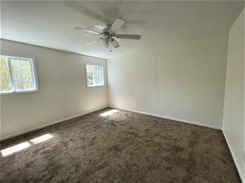 4515 Willow Ln, Mchenry, IL 60050 photo 8