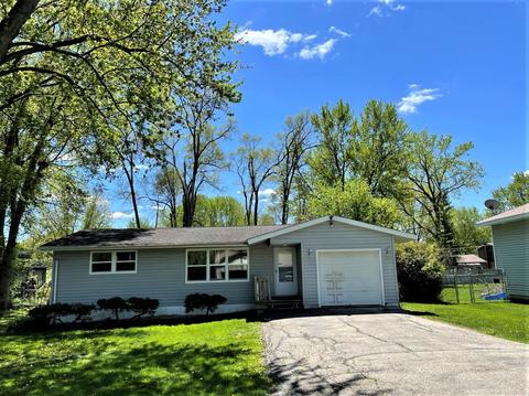 4515 Willow Ln, Mchenry, IL 60050 photo 1