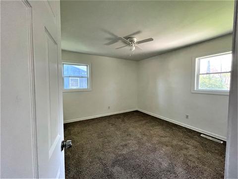 4515 Willow Ln, Mchenry, IL 60050 photo 10