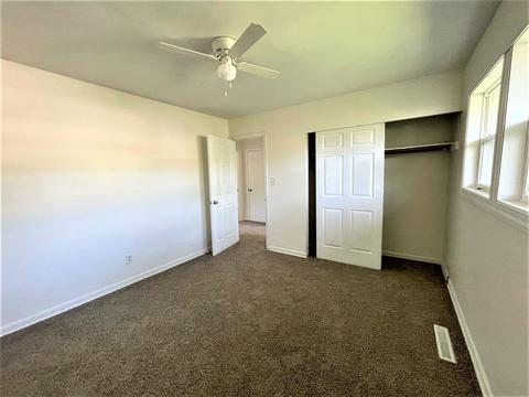 4515 Willow Ln, Mchenry, IL 60050 photo 15
