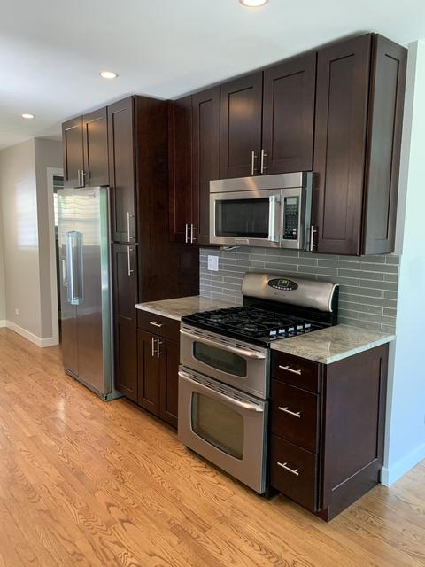 602 S Maple St, Mount Prospect, IL 60056 photo 4