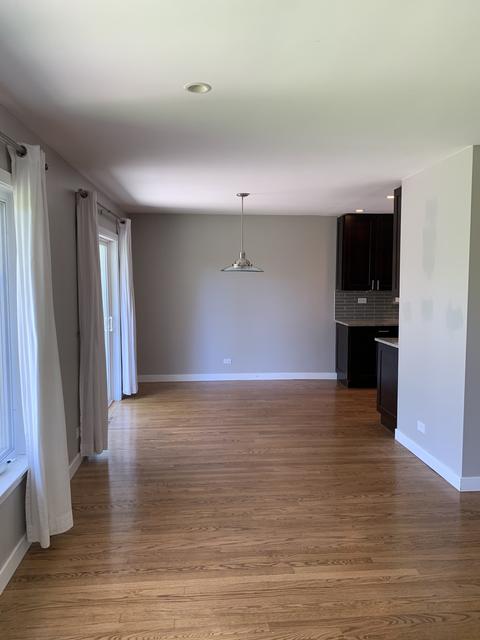 602 S Maple St, Mount Prospect, IL 60056 photo 7