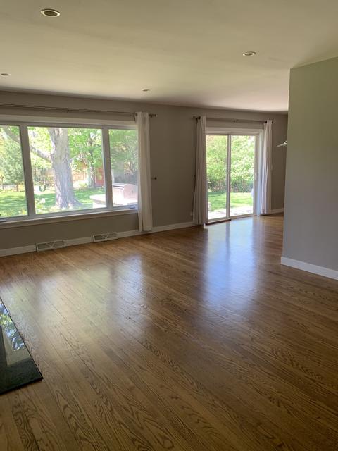 602 S Maple St, Mount Prospect, IL 60056 photo 6