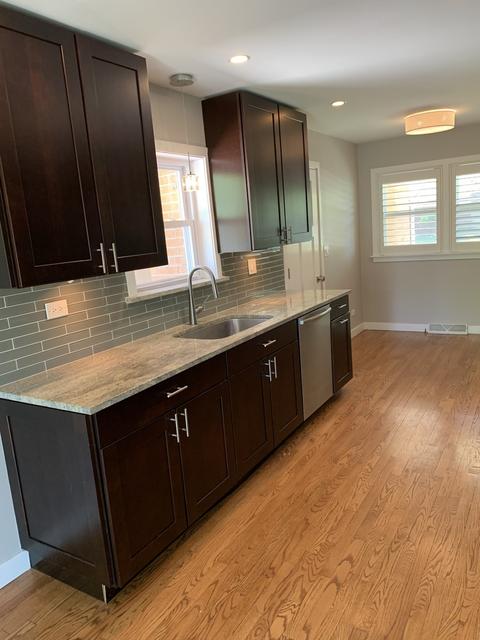 602 S Maple St, Mount Prospect, IL 60056 photo 3