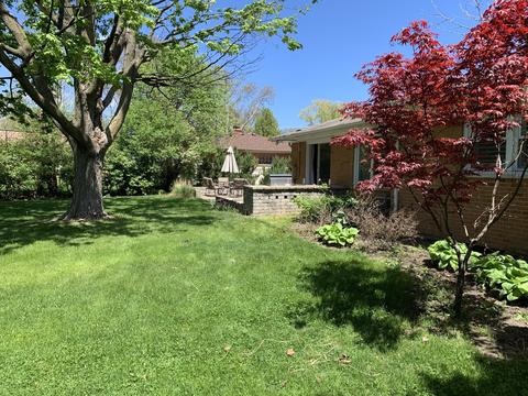 602 S Maple St, Mount Prospect, IL 60056 photo 13