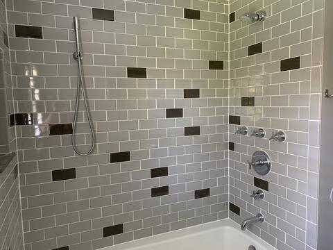 602 S Maple St, Mount Prospect, IL 60056 photo 9
