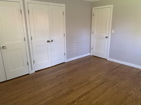 602 S Maple St, Mount Prospect, IL 60056 photo 8