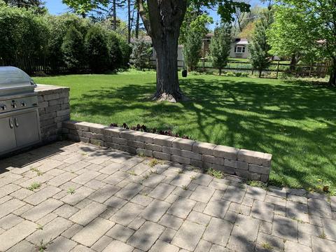 602 S Maple St, Mount Prospect, IL 60056 photo 14