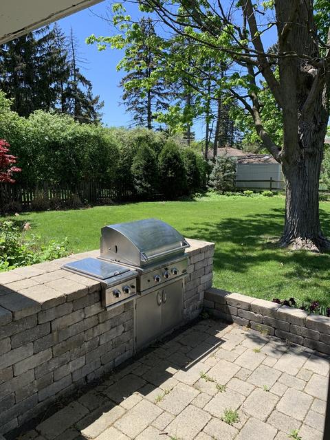 602 S Maple St, Mount Prospect, IL 60056 photo 12