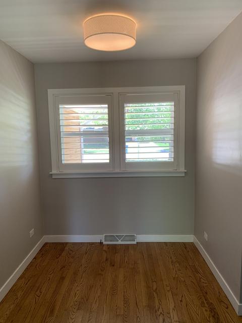 602 S Maple St, Mount Prospect, IL 60056 photo 5