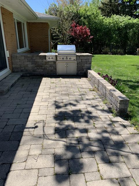 602 S Maple St, Mount Prospect, IL 60056 photo 11