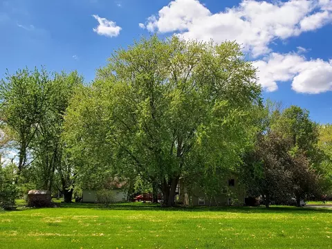 1063 Linda Ln, Lake Holiday, IL 60548