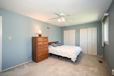 1001 Whitchurch Ct, Wheaton, IL 60189 photo 15