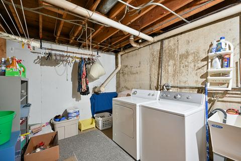1001 Whitchurch Ct, Wheaton, IL 60189 photo 20