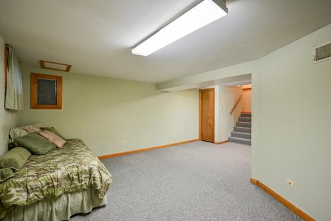 1001 Whitchurch Ct, Wheaton, IL 60189 photo 19