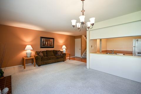 1001 Whitchurch Ct, Wheaton, IL 60189 photo 10