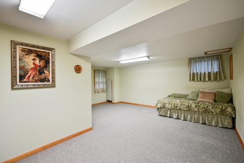 1001 Whitchurch Ct, Wheaton, IL 60189 photo 18