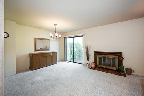 1001 Whitchurch Ct, Wheaton, IL 60189 photo 7