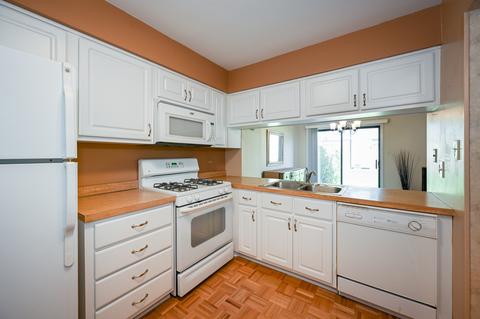 1001 Whitchurch Ct, Wheaton, IL 60189 photo 11